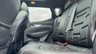 USED 2018 18 NISSAN QASHQAI 1.2 DIG-T Tekna+ SUV 5dr Petrol XTRON Euro 6 (s/s) (115 ps) ** ULEZ FREE PETROL AUTO ** FULL SERVICE HISTORY - 7 STAMPS - 6 MAIN DEALER NISSAN ** NEW ENGINE SERVICE + NEW FRONT TYRES + NEW MOT - EXPIRY JUNE 2027 ** FRESHLY REFURBISHED 19" ALLOYS ** BOSE PREMIUM SOUND ** FULL BLACK LEATHER ** HEATED SEATS ** ELECTRIC FRONT SEATS WITH DRIVER MEMORY ** SAT NAV ** SMARTPHONE APP INTEGRATION ** PAN GLASS ROOF ** FRONT + REAR PARKING AID ** REAR CAMERA ** PARK ASSIST ** BLIS ** CRUISE ** CLIMATE ** BLUETOOTH ** DAB ** AUTO LIGHTS + WIPERS ** POWER MIRRORS **