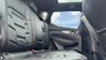 USED 2018 18 NISSAN QASHQAI 1.2 DIG-T Tekna+ SUV 5dr Petrol XTRON Euro 6 (s/s) (115 ps) ** ULEZ FREE PETROL AUTO ** FULL SERVICE HISTORY - 7 STAMPS - 6 MAIN DEALER NISSAN ** NEW ENGINE SERVICE + NEW FRONT TYRES + NEW MOT - EXPIRY JUNE 2027 ** FRESHLY REFURBISHED 19" ALLOYS ** BOSE PREMIUM SOUND ** FULL BLACK LEATHER ** HEATED SEATS ** ELECTRIC FRONT SEATS WITH DRIVER MEMORY ** SAT NAV ** SMARTPHONE APP INTEGRATION ** PAN GLASS ROOF ** FRONT + REAR PARKING AID ** REAR CAMERA ** PARK ASSIST ** BLIS ** CRUISE ** CLIMATE ** BLUETOOTH ** DAB ** AUTO LIGHTS + WIPERS ** POWER MIRRORS **