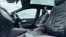 USED 2018 18 NISSAN QASHQAI 1.2 DIG-T Tekna+ SUV 5dr Petrol XTRON Euro 6 (s/s) (115 ps) ** ULEZ FREE PETROL AUTO ** FULL SERVICE HISTORY - 7 STAMPS - 6 MAIN DEALER NISSAN ** NEW ENGINE SERVICE + NEW FRONT TYRES + NEW MOT - EXPIRY JUNE 2027 ** FRESHLY REFURBISHED 19" ALLOYS ** BOSE PREMIUM SOUND ** FULL BLACK LEATHER ** HEATED SEATS ** ELECTRIC FRONT SEATS WITH DRIVER MEMORY ** SAT NAV ** SMARTPHONE APP INTEGRATION ** PAN GLASS ROOF ** FRONT + REAR PARKING AID ** REAR CAMERA ** PARK ASSIST ** BLIS ** CRUISE ** CLIMATE ** BLUETOOTH ** DAB ** AUTO LIGHTS + WIPERS ** POWER MIRRORS **