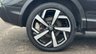 USED 2018 18 NISSAN QASHQAI 1.2 DIG-T Tekna+ SUV 5dr Petrol XTRON Euro 6 (s/s) (115 ps) ** ULEZ FREE PETROL AUTO ** FULL SERVICE HISTORY - 7 STAMPS - 6 MAIN DEALER NISSAN ** NEW ENGINE SERVICE + NEW FRONT TYRES + NEW MOT - EXPIRY JUNE 2027 ** FRESHLY REFURBISHED 19" ALLOYS ** BOSE PREMIUM SOUND ** FULL BLACK LEATHER ** HEATED SEATS ** ELECTRIC FRONT SEATS WITH DRIVER MEMORY ** SAT NAV ** SMARTPHONE APP INTEGRATION ** PAN GLASS ROOF ** FRONT + REAR PARKING AID ** REAR CAMERA ** PARK ASSIST ** BLIS ** CRUISE ** CLIMATE ** BLUETOOTH ** DAB ** AUTO LIGHTS + WIPERS ** POWER MIRRORS **