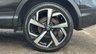USED 2018 18 NISSAN QASHQAI 1.2 DIG-T Tekna+ SUV 5dr Petrol XTRON Euro 6 (s/s) (115 ps) ** ULEZ FREE PETROL AUTO ** FULL SERVICE HISTORY - 7 STAMPS - 6 MAIN DEALER NISSAN ** NEW ENGINE SERVICE + NEW FRONT TYRES + NEW MOT - EXPIRY JUNE 2027 ** FRESHLY REFURBISHED 19" ALLOYS ** BOSE PREMIUM SOUND ** FULL BLACK LEATHER ** HEATED SEATS ** ELECTRIC FRONT SEATS WITH DRIVER MEMORY ** SAT NAV ** SMARTPHONE APP INTEGRATION ** PAN GLASS ROOF ** FRONT + REAR PARKING AID ** REAR CAMERA ** PARK ASSIST ** BLIS ** CRUISE ** CLIMATE ** BLUETOOTH ** DAB ** AUTO LIGHTS + WIPERS ** POWER MIRRORS **