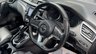 USED 2018 18 NISSAN QASHQAI 1.2 DIG-T Tekna+ SUV 5dr Petrol XTRON Euro 6 (s/s) (115 ps) ** ULEZ FREE PETROL AUTO ** FULL SERVICE HISTORY - 7 STAMPS - 6 MAIN DEALER NISSAN ** NEW ENGINE SERVICE + NEW FRONT TYRES + NEW MOT - EXPIRY JUNE 2027 ** FRESHLY REFURBISHED 19" ALLOYS ** BOSE PREMIUM SOUND ** FULL BLACK LEATHER ** HEATED SEATS ** ELECTRIC FRONT SEATS WITH DRIVER MEMORY ** SAT NAV ** SMARTPHONE APP INTEGRATION ** PAN GLASS ROOF ** FRONT + REAR PARKING AID ** REAR CAMERA ** PARK ASSIST ** BLIS ** CRUISE ** CLIMATE ** BLUETOOTH ** DAB ** AUTO LIGHTS + WIPERS ** POWER MIRRORS **
