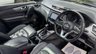 USED 2018 18 NISSAN QASHQAI 1.2 DIG-T Tekna+ SUV 5dr Petrol XTRON Euro 6 (s/s) (115 ps) ** ULEZ FREE PETROL AUTO ** FULL SERVICE HISTORY - 7 STAMPS - 6 MAIN DEALER NISSAN ** NEW ENGINE SERVICE + NEW FRONT TYRES + NEW MOT - EXPIRY JUNE 2027 ** FRESHLY REFURBISHED 19" ALLOYS ** BOSE PREMIUM SOUND ** FULL BLACK LEATHER ** HEATED SEATS ** ELECTRIC FRONT SEATS WITH DRIVER MEMORY ** SAT NAV ** SMARTPHONE APP INTEGRATION ** PAN GLASS ROOF ** FRONT + REAR PARKING AID ** REAR CAMERA ** PARK ASSIST ** BLIS ** CRUISE ** CLIMATE ** BLUETOOTH ** DAB ** AUTO LIGHTS + WIPERS ** POWER MIRRORS **