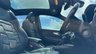 USED 2018 18 NISSAN QASHQAI 1.2 DIG-T Tekna+ SUV 5dr Petrol XTRON Euro 6 (s/s) (115 ps) ** ULEZ FREE PETROL AUTO ** FULL SERVICE HISTORY - 7 STAMPS - 6 MAIN DEALER NISSAN ** NEW ENGINE SERVICE + NEW FRONT TYRES + NEW MOT - EXPIRY JUNE 2027 ** FRESHLY REFURBISHED 19" ALLOYS ** BOSE PREMIUM SOUND ** FULL BLACK LEATHER ** HEATED SEATS ** ELECTRIC FRONT SEATS WITH DRIVER MEMORY ** SAT NAV ** SMARTPHONE APP INTEGRATION ** PAN GLASS ROOF ** FRONT + REAR PARKING AID ** REAR CAMERA ** PARK ASSIST ** BLIS ** CRUISE ** CLIMATE ** BLUETOOTH ** DAB ** AUTO LIGHTS + WIPERS ** POWER MIRRORS **
