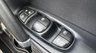 USED 2018 18 NISSAN QASHQAI 1.2 DIG-T Tekna+ SUV 5dr Petrol XTRON Euro 6 (s/s) (115 ps) ** ULEZ FREE PETROL AUTO ** FULL SERVICE HISTORY - 7 STAMPS - 6 MAIN DEALER NISSAN ** NEW ENGINE SERVICE + NEW FRONT TYRES + NEW MOT - EXPIRY JUNE 2027 ** FRESHLY REFURBISHED 19" ALLOYS ** BOSE PREMIUM SOUND ** FULL BLACK LEATHER ** HEATED SEATS ** ELECTRIC FRONT SEATS WITH DRIVER MEMORY ** SAT NAV ** SMARTPHONE APP INTEGRATION ** PAN GLASS ROOF ** FRONT + REAR PARKING AID ** REAR CAMERA ** PARK ASSIST ** BLIS ** CRUISE ** CLIMATE ** BLUETOOTH ** DAB ** AUTO LIGHTS + WIPERS ** POWER MIRRORS **