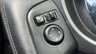 USED 2018 18 NISSAN QASHQAI 1.2 DIG-T Tekna+ SUV 5dr Petrol XTRON Euro 6 (s/s) (115 ps) ** ULEZ FREE PETROL AUTO ** FULL SERVICE HISTORY - 7 STAMPS - 6 MAIN DEALER NISSAN ** NEW ENGINE SERVICE + NEW FRONT TYRES + NEW MOT - EXPIRY JUNE 2027 ** FRESHLY REFURBISHED 19" ALLOYS ** BOSE PREMIUM SOUND ** FULL BLACK LEATHER ** HEATED SEATS ** ELECTRIC FRONT SEATS WITH DRIVER MEMORY ** SAT NAV ** SMARTPHONE APP INTEGRATION ** PAN GLASS ROOF ** FRONT + REAR PARKING AID ** REAR CAMERA ** PARK ASSIST ** BLIS ** CRUISE ** CLIMATE ** BLUETOOTH ** DAB ** AUTO LIGHTS + WIPERS ** POWER MIRRORS **