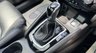 USED 2018 18 NISSAN QASHQAI 1.2 DIG-T Tekna+ SUV 5dr Petrol XTRON Euro 6 (s/s) (115 ps) ** ULEZ FREE PETROL AUTO ** FULL SERVICE HISTORY - 7 STAMPS - 6 MAIN DEALER NISSAN ** NEW ENGINE SERVICE + NEW FRONT TYRES + NEW MOT - EXPIRY JUNE 2027 ** FRESHLY REFURBISHED 19" ALLOYS ** BOSE PREMIUM SOUND ** FULL BLACK LEATHER ** HEATED SEATS ** ELECTRIC FRONT SEATS WITH DRIVER MEMORY ** SAT NAV ** SMARTPHONE APP INTEGRATION ** PAN GLASS ROOF ** FRONT + REAR PARKING AID ** REAR CAMERA ** PARK ASSIST ** BLIS ** CRUISE ** CLIMATE ** BLUETOOTH ** DAB ** AUTO LIGHTS + WIPERS ** POWER MIRRORS **