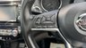 USED 2018 18 NISSAN QASHQAI 1.2 DIG-T Tekna+ SUV 5dr Petrol XTRON Euro 6 (s/s) (115 ps) ** ULEZ FREE PETROL AUTO ** FULL SERVICE HISTORY - 7 STAMPS - 6 MAIN DEALER NISSAN ** NEW ENGINE SERVICE + NEW FRONT TYRES + NEW MOT - EXPIRY JUNE 2027 ** FRESHLY REFURBISHED 19" ALLOYS ** BOSE PREMIUM SOUND ** FULL BLACK LEATHER ** HEATED SEATS ** ELECTRIC FRONT SEATS WITH DRIVER MEMORY ** SAT NAV ** SMARTPHONE APP INTEGRATION ** PAN GLASS ROOF ** FRONT + REAR PARKING AID ** REAR CAMERA ** PARK ASSIST ** BLIS ** CRUISE ** CLIMATE ** BLUETOOTH ** DAB ** AUTO LIGHTS + WIPERS ** POWER MIRRORS **