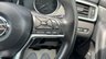USED 2018 18 NISSAN QASHQAI 1.2 DIG-T Tekna+ SUV 5dr Petrol XTRON Euro 6 (s/s) (115 ps) ** ULEZ FREE PETROL AUTO ** FULL SERVICE HISTORY - 7 STAMPS - 6 MAIN DEALER NISSAN ** NEW ENGINE SERVICE + NEW FRONT TYRES + NEW MOT - EXPIRY JUNE 2027 ** FRESHLY REFURBISHED 19" ALLOYS ** BOSE PREMIUM SOUND ** FULL BLACK LEATHER ** HEATED SEATS ** ELECTRIC FRONT SEATS WITH DRIVER MEMORY ** SAT NAV ** SMARTPHONE APP INTEGRATION ** PAN GLASS ROOF ** FRONT + REAR PARKING AID ** REAR CAMERA ** PARK ASSIST ** BLIS ** CRUISE ** CLIMATE ** BLUETOOTH ** DAB ** AUTO LIGHTS + WIPERS ** POWER MIRRORS **