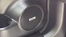 USED 2018 18 NISSAN QASHQAI 1.2 DIG-T Tekna+ SUV 5dr Petrol XTRON Euro 6 (s/s) (115 ps) ** ULEZ FREE PETROL AUTO ** FULL SERVICE HISTORY - 7 STAMPS - 6 MAIN DEALER NISSAN ** NEW ENGINE SERVICE + NEW FRONT TYRES + NEW MOT - EXPIRY JUNE 2027 ** FRESHLY REFURBISHED 19" ALLOYS ** BOSE PREMIUM SOUND ** FULL BLACK LEATHER ** HEATED SEATS ** ELECTRIC FRONT SEATS WITH DRIVER MEMORY ** SAT NAV ** SMARTPHONE APP INTEGRATION ** PAN GLASS ROOF ** FRONT + REAR PARKING AID ** REAR CAMERA ** PARK ASSIST ** BLIS ** CRUISE ** CLIMATE ** BLUETOOTH ** DAB ** AUTO LIGHTS + WIPERS ** POWER MIRRORS **
