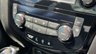 USED 2018 18 NISSAN QASHQAI 1.2 DIG-T Tekna+ SUV 5dr Petrol XTRON Euro 6 (s/s) (115 ps) ** ULEZ FREE PETROL AUTO ** FULL SERVICE HISTORY - 7 STAMPS - 6 MAIN DEALER NISSAN ** NEW ENGINE SERVICE + NEW FRONT TYRES + NEW MOT - EXPIRY JUNE 2027 ** FRESHLY REFURBISHED 19" ALLOYS ** BOSE PREMIUM SOUND ** FULL BLACK LEATHER ** HEATED SEATS ** ELECTRIC FRONT SEATS WITH DRIVER MEMORY ** SAT NAV ** SMARTPHONE APP INTEGRATION ** PAN GLASS ROOF ** FRONT + REAR PARKING AID ** REAR CAMERA ** PARK ASSIST ** BLIS ** CRUISE ** CLIMATE ** BLUETOOTH ** DAB ** AUTO LIGHTS + WIPERS ** POWER MIRRORS **