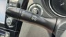 USED 2018 18 NISSAN QASHQAI 1.2 DIG-T Tekna+ SUV 5dr Petrol XTRON Euro 6 (s/s) (115 ps) ** ULEZ FREE PETROL AUTO ** FULL SERVICE HISTORY - 7 STAMPS - 6 MAIN DEALER NISSAN ** NEW ENGINE SERVICE + NEW FRONT TYRES + NEW MOT - EXPIRY JUNE 2027 ** FRESHLY REFURBISHED 19" ALLOYS ** BOSE PREMIUM SOUND ** FULL BLACK LEATHER ** HEATED SEATS ** ELECTRIC FRONT SEATS WITH DRIVER MEMORY ** SAT NAV ** SMARTPHONE APP INTEGRATION ** PAN GLASS ROOF ** FRONT + REAR PARKING AID ** REAR CAMERA ** PARK ASSIST ** BLIS ** CRUISE ** CLIMATE ** BLUETOOTH ** DAB ** AUTO LIGHTS + WIPERS ** POWER MIRRORS **