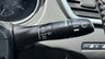 USED 2018 18 NISSAN QASHQAI 1.2 DIG-T Tekna+ SUV 5dr Petrol XTRON Euro 6 (s/s) (115 ps) ** ULEZ FREE PETROL AUTO ** FULL SERVICE HISTORY - 7 STAMPS - 6 MAIN DEALER NISSAN ** NEW ENGINE SERVICE + NEW FRONT TYRES + NEW MOT - EXPIRY JUNE 2027 ** FRESHLY REFURBISHED 19" ALLOYS ** BOSE PREMIUM SOUND ** FULL BLACK LEATHER ** HEATED SEATS ** ELECTRIC FRONT SEATS WITH DRIVER MEMORY ** SAT NAV ** SMARTPHONE APP INTEGRATION ** PAN GLASS ROOF ** FRONT + REAR PARKING AID ** REAR CAMERA ** PARK ASSIST ** BLIS ** CRUISE ** CLIMATE ** BLUETOOTH ** DAB ** AUTO LIGHTS + WIPERS ** POWER MIRRORS **