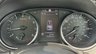 USED 2018 18 NISSAN QASHQAI 1.2 DIG-T Tekna+ SUV 5dr Petrol XTRON Euro 6 (s/s) (115 ps) ** ULEZ FREE PETROL AUTO ** FULL SERVICE HISTORY - 7 STAMPS - 6 MAIN DEALER NISSAN ** NEW ENGINE SERVICE + NEW FRONT TYRES + NEW MOT - EXPIRY JUNE 2027 ** FRESHLY REFURBISHED 19" ALLOYS ** BOSE PREMIUM SOUND ** FULL BLACK LEATHER ** HEATED SEATS ** ELECTRIC FRONT SEATS WITH DRIVER MEMORY ** SAT NAV ** SMARTPHONE APP INTEGRATION ** PAN GLASS ROOF ** FRONT + REAR PARKING AID ** REAR CAMERA ** PARK ASSIST ** BLIS ** CRUISE ** CLIMATE ** BLUETOOTH ** DAB ** AUTO LIGHTS + WIPERS ** POWER MIRRORS **