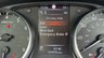 USED 2018 18 NISSAN QASHQAI 1.2 DIG-T Tekna+ SUV 5dr Petrol XTRON Euro 6 (s/s) (115 ps) ** ULEZ FREE PETROL AUTO ** FULL SERVICE HISTORY - 7 STAMPS - 6 MAIN DEALER NISSAN ** NEW ENGINE SERVICE + NEW FRONT TYRES + NEW MOT - EXPIRY JUNE 2027 ** FRESHLY REFURBISHED 19" ALLOYS ** BOSE PREMIUM SOUND ** FULL BLACK LEATHER ** HEATED SEATS ** ELECTRIC FRONT SEATS WITH DRIVER MEMORY ** SAT NAV ** SMARTPHONE APP INTEGRATION ** PAN GLASS ROOF ** FRONT + REAR PARKING AID ** REAR CAMERA ** PARK ASSIST ** BLIS ** CRUISE ** CLIMATE ** BLUETOOTH ** DAB ** AUTO LIGHTS + WIPERS ** POWER MIRRORS **