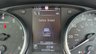 USED 2018 18 NISSAN QASHQAI 1.2 DIG-T Tekna+ SUV 5dr Petrol XTRON Euro 6 (s/s) (115 ps) ** ULEZ FREE PETROL AUTO ** FULL SERVICE HISTORY - 7 STAMPS - 6 MAIN DEALER NISSAN ** NEW ENGINE SERVICE + NEW FRONT TYRES + NEW MOT - EXPIRY JUNE 2027 ** FRESHLY REFURBISHED 19" ALLOYS ** BOSE PREMIUM SOUND ** FULL BLACK LEATHER ** HEATED SEATS ** ELECTRIC FRONT SEATS WITH DRIVER MEMORY ** SAT NAV ** SMARTPHONE APP INTEGRATION ** PAN GLASS ROOF ** FRONT + REAR PARKING AID ** REAR CAMERA ** PARK ASSIST ** BLIS ** CRUISE ** CLIMATE ** BLUETOOTH ** DAB ** AUTO LIGHTS + WIPERS ** POWER MIRRORS **