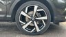USED 2018 18 NISSAN QASHQAI 1.2 DIG-T Tekna+ SUV 5dr Petrol XTRON Euro 6 (s/s) (115 ps) ** ULEZ FREE PETROL AUTO ** FULL SERVICE HISTORY - 7 STAMPS - 6 MAIN DEALER NISSAN ** NEW ENGINE SERVICE + NEW FRONT TYRES + NEW MOT - EXPIRY JUNE 2027 ** FRESHLY REFURBISHED 19" ALLOYS ** BOSE PREMIUM SOUND ** FULL BLACK LEATHER ** HEATED SEATS ** ELECTRIC FRONT SEATS WITH DRIVER MEMORY ** SAT NAV ** SMARTPHONE APP INTEGRATION ** PAN GLASS ROOF ** FRONT + REAR PARKING AID ** REAR CAMERA ** PARK ASSIST ** BLIS ** CRUISE ** CLIMATE ** BLUETOOTH ** DAB ** AUTO LIGHTS + WIPERS ** POWER MIRRORS **