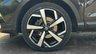 USED 2018 18 NISSAN QASHQAI 1.2 DIG-T Tekna+ SUV 5dr Petrol XTRON Euro 6 (s/s) (115 ps) ** ULEZ FREE PETROL AUTO ** FULL SERVICE HISTORY - 7 STAMPS - 6 MAIN DEALER NISSAN ** NEW ENGINE SERVICE + NEW FRONT TYRES + NEW MOT - EXPIRY JUNE 2027 ** FRESHLY REFURBISHED 19" ALLOYS ** BOSE PREMIUM SOUND ** FULL BLACK LEATHER ** HEATED SEATS ** ELECTRIC FRONT SEATS WITH DRIVER MEMORY ** SAT NAV ** SMARTPHONE APP INTEGRATION ** PAN GLASS ROOF ** FRONT + REAR PARKING AID ** REAR CAMERA ** PARK ASSIST ** BLIS ** CRUISE ** CLIMATE ** BLUETOOTH ** DAB ** AUTO LIGHTS + WIPERS ** POWER MIRRORS **