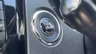 USED 2018 18 NISSAN QASHQAI 1.2 DIG-T Tekna+ SUV 5dr Petrol XTRON Euro 6 (s/s) (115 ps) ** ULEZ FREE PETROL AUTO ** FULL SERVICE HISTORY - 7 STAMPS - 6 MAIN DEALER NISSAN ** NEW ENGINE SERVICE + NEW FRONT TYRES + NEW MOT - EXPIRY JUNE 2027 ** FRESHLY REFURBISHED 19" ALLOYS ** BOSE PREMIUM SOUND ** FULL BLACK LEATHER ** HEATED SEATS ** ELECTRIC FRONT SEATS WITH DRIVER MEMORY ** SAT NAV ** SMARTPHONE APP INTEGRATION ** PAN GLASS ROOF ** FRONT + REAR PARKING AID ** REAR CAMERA ** PARK ASSIST ** BLIS ** CRUISE ** CLIMATE ** BLUETOOTH ** DAB ** AUTO LIGHTS + WIPERS ** POWER MIRRORS **