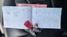 USED 2018 18 NISSAN QASHQAI 1.2 DIG-T Tekna+ SUV 5dr Petrol XTRON Euro 6 (s/s) (115 ps) ** ULEZ FREE PETROL AUTO ** FULL SERVICE HISTORY - 7 STAMPS - 6 MAIN DEALER NISSAN ** NEW ENGINE SERVICE + NEW FRONT TYRES + NEW MOT - EXPIRY JUNE 2027 ** FRESHLY REFURBISHED 19" ALLOYS ** BOSE PREMIUM SOUND ** FULL BLACK LEATHER ** HEATED SEATS ** ELECTRIC FRONT SEATS WITH DRIVER MEMORY ** SAT NAV ** SMARTPHONE APP INTEGRATION ** PAN GLASS ROOF ** FRONT + REAR PARKING AID ** REAR CAMERA ** PARK ASSIST ** BLIS ** CRUISE ** CLIMATE ** BLUETOOTH ** DAB ** AUTO LIGHTS + WIPERS ** POWER MIRRORS **