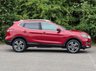USED 2018 18 NISSAN QASHQAI 1.5 dCi N-Connecta SUV 5dr Diesel Manual Euro 6 (s/s) (110 ps) ** ULEZ EXEMPT ** FRESH SERVICE AND MOT MAY 2026 ** 6 STAMP SERVICE HISTORY ** SATELLITE NAVIGATION ** PANORAMIC GLASS ROOF ** APPLE CAR PLAY AND ANDROID AUTO ** AUTOMATIC LIGHTS AND WIPERS ** CRUISE CONTROL ** PARKING SENSORS WITH 360 CAMERA ** PARK ASSIST ** CLIMATE CONTROL WITH AIR CONDITIONING ** BLUETOOTH FOR PHONE CALLS AND MUSIC STREAMING ** VOICE COMMAND ** GREAT LOW RATE FINANCE PACKAGES AVAILABLE ** NATIONWIDE DELIVERY OPTIONS **