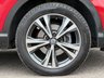USED 2018 18 NISSAN QASHQAI 1.5 dCi N-Connecta SUV 5dr Diesel Manual Euro 6 (s/s) (110 ps) ** ULEZ EXEMPT ** FRESH SERVICE AND MOT MAY 2026 ** 6 STAMP SERVICE HISTORY ** SATELLITE NAVIGATION ** PANORAMIC GLASS ROOF ** APPLE CAR PLAY AND ANDROID AUTO ** AUTOMATIC LIGHTS AND WIPERS ** CRUISE CONTROL ** PARKING SENSORS WITH 360 CAMERA ** PARK ASSIST ** CLIMATE CONTROL WITH AIR CONDITIONING ** BLUETOOTH FOR PHONE CALLS AND MUSIC STREAMING ** VOICE COMMAND ** GREAT LOW RATE FINANCE PACKAGES AVAILABLE ** NATIONWIDE DELIVERY OPTIONS **
