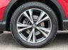 USED 2018 18 NISSAN QASHQAI 1.5 dCi N-Connecta SUV 5dr Diesel Manual Euro 6 (s/s) (110 ps) ** ULEZ EXEMPT ** FRESH SERVICE AND MOT MAY 2026 ** 6 STAMP SERVICE HISTORY ** SATELLITE NAVIGATION ** PANORAMIC GLASS ROOF ** APPLE CAR PLAY AND ANDROID AUTO ** AUTOMATIC LIGHTS AND WIPERS ** CRUISE CONTROL ** PARKING SENSORS WITH 360 CAMERA ** PARK ASSIST ** CLIMATE CONTROL WITH AIR CONDITIONING ** BLUETOOTH FOR PHONE CALLS AND MUSIC STREAMING ** VOICE COMMAND ** GREAT LOW RATE FINANCE PACKAGES AVAILABLE ** NATIONWIDE DELIVERY OPTIONS **