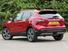 USED 2018 18 NISSAN QASHQAI 1.5 dCi N-Connecta SUV 5dr Diesel Manual Euro 6 (s/s) (110 ps) ** ULEZ EXEMPT ** FRESH SERVICE AND MOT MAY 2026 ** 6 STAMP SERVICE HISTORY ** SATELLITE NAVIGATION ** PANORAMIC GLASS ROOF ** APPLE CAR PLAY AND ANDROID AUTO ** AUTOMATIC LIGHTS AND WIPERS ** CRUISE CONTROL ** PARKING SENSORS WITH 360 CAMERA ** PARK ASSIST ** CLIMATE CONTROL WITH AIR CONDITIONING ** BLUETOOTH FOR PHONE CALLS AND MUSIC STREAMING ** VOICE COMMAND ** GREAT LOW RATE FINANCE PACKAGES AVAILABLE ** NATIONWIDE DELIVERY OPTIONS **