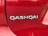 USED 2018 18 NISSAN QASHQAI 1.5 dCi N-Connecta SUV 5dr Diesel Manual Euro 6 (s/s) (110 ps) ** ULEZ EXEMPT ** FRESH SERVICE AND MOT MAY 2026 ** 6 STAMP SERVICE HISTORY ** SATELLITE NAVIGATION ** PANORAMIC GLASS ROOF ** APPLE CAR PLAY AND ANDROID AUTO ** AUTOMATIC LIGHTS AND WIPERS ** CRUISE CONTROL ** PARKING SENSORS WITH 360 CAMERA ** PARK ASSIST ** CLIMATE CONTROL WITH AIR CONDITIONING ** BLUETOOTH FOR PHONE CALLS AND MUSIC STREAMING ** VOICE COMMAND ** GREAT LOW RATE FINANCE PACKAGES AVAILABLE ** NATIONWIDE DELIVERY OPTIONS **