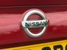 USED 2018 18 NISSAN QASHQAI 1.5 dCi N-Connecta SUV 5dr Diesel Manual Euro 6 (s/s) (110 ps) ** ULEZ EXEMPT ** FRESH SERVICE AND MOT MAY 2026 ** 6 STAMP SERVICE HISTORY ** SATELLITE NAVIGATION ** PANORAMIC GLASS ROOF ** APPLE CAR PLAY AND ANDROID AUTO ** AUTOMATIC LIGHTS AND WIPERS ** CRUISE CONTROL ** PARKING SENSORS WITH 360 CAMERA ** PARK ASSIST ** CLIMATE CONTROL WITH AIR CONDITIONING ** BLUETOOTH FOR PHONE CALLS AND MUSIC STREAMING ** VOICE COMMAND ** GREAT LOW RATE FINANCE PACKAGES AVAILABLE ** NATIONWIDE DELIVERY OPTIONS **