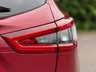 USED 2018 18 NISSAN QASHQAI 1.5 dCi N-Connecta SUV 5dr Diesel Manual Euro 6 (s/s) (110 ps) ** ULEZ EXEMPT ** FRESH SERVICE AND MOT MAY 2026 ** 6 STAMP SERVICE HISTORY ** SATELLITE NAVIGATION ** PANORAMIC GLASS ROOF ** APPLE CAR PLAY AND ANDROID AUTO ** AUTOMATIC LIGHTS AND WIPERS ** CRUISE CONTROL ** PARKING SENSORS WITH 360 CAMERA ** PARK ASSIST ** CLIMATE CONTROL WITH AIR CONDITIONING ** BLUETOOTH FOR PHONE CALLS AND MUSIC STREAMING ** VOICE COMMAND ** GREAT LOW RATE FINANCE PACKAGES AVAILABLE ** NATIONWIDE DELIVERY OPTIONS **