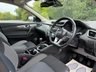 USED 2018 18 NISSAN QASHQAI 1.5 dCi N-Connecta SUV 5dr Diesel Manual Euro 6 (s/s) (110 ps) ** ULEZ EXEMPT ** FRESH SERVICE AND MOT MAY 2026 ** 6 STAMP SERVICE HISTORY ** SATELLITE NAVIGATION ** PANORAMIC GLASS ROOF ** APPLE CAR PLAY AND ANDROID AUTO ** AUTOMATIC LIGHTS AND WIPERS ** CRUISE CONTROL ** PARKING SENSORS WITH 360 CAMERA ** PARK ASSIST ** CLIMATE CONTROL WITH AIR CONDITIONING ** BLUETOOTH FOR PHONE CALLS AND MUSIC STREAMING ** VOICE COMMAND ** GREAT LOW RATE FINANCE PACKAGES AVAILABLE ** NATIONWIDE DELIVERY OPTIONS **