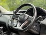 USED 2018 18 NISSAN QASHQAI 1.5 dCi N-Connecta SUV 5dr Diesel Manual Euro 6 (s/s) (110 ps) ** ULEZ EXEMPT ** FRESH SERVICE AND MOT MAY 2026 ** 6 STAMP SERVICE HISTORY ** SATELLITE NAVIGATION ** PANORAMIC GLASS ROOF ** APPLE CAR PLAY AND ANDROID AUTO ** AUTOMATIC LIGHTS AND WIPERS ** CRUISE CONTROL ** PARKING SENSORS WITH 360 CAMERA ** PARK ASSIST ** CLIMATE CONTROL WITH AIR CONDITIONING ** BLUETOOTH FOR PHONE CALLS AND MUSIC STREAMING ** VOICE COMMAND ** GREAT LOW RATE FINANCE PACKAGES AVAILABLE ** NATIONWIDE DELIVERY OPTIONS **