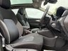 USED 2018 18 NISSAN QASHQAI 1.5 dCi N-Connecta SUV 5dr Diesel Manual Euro 6 (s/s) (110 ps) ** ULEZ EXEMPT ** FRESH SERVICE AND MOT MAY 2026 ** 6 STAMP SERVICE HISTORY ** SATELLITE NAVIGATION ** PANORAMIC GLASS ROOF ** APPLE CAR PLAY AND ANDROID AUTO ** AUTOMATIC LIGHTS AND WIPERS ** CRUISE CONTROL ** PARKING SENSORS WITH 360 CAMERA ** PARK ASSIST ** CLIMATE CONTROL WITH AIR CONDITIONING ** BLUETOOTH FOR PHONE CALLS AND MUSIC STREAMING ** VOICE COMMAND ** GREAT LOW RATE FINANCE PACKAGES AVAILABLE ** NATIONWIDE DELIVERY OPTIONS **
