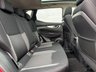 USED 2018 18 NISSAN QASHQAI 1.5 dCi N-Connecta SUV 5dr Diesel Manual Euro 6 (s/s) (110 ps) ** ULEZ EXEMPT ** FRESH SERVICE AND MOT MAY 2026 ** 6 STAMP SERVICE HISTORY ** SATELLITE NAVIGATION ** PANORAMIC GLASS ROOF ** APPLE CAR PLAY AND ANDROID AUTO ** AUTOMATIC LIGHTS AND WIPERS ** CRUISE CONTROL ** PARKING SENSORS WITH 360 CAMERA ** PARK ASSIST ** CLIMATE CONTROL WITH AIR CONDITIONING ** BLUETOOTH FOR PHONE CALLS AND MUSIC STREAMING ** VOICE COMMAND ** GREAT LOW RATE FINANCE PACKAGES AVAILABLE ** NATIONWIDE DELIVERY OPTIONS **