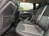 USED 2018 18 NISSAN QASHQAI 1.5 dCi N-Connecta SUV 5dr Diesel Manual Euro 6 (s/s) (110 ps) ** ULEZ EXEMPT ** FRESH SERVICE AND MOT MAY 2026 ** 6 STAMP SERVICE HISTORY ** SATELLITE NAVIGATION ** PANORAMIC GLASS ROOF ** APPLE CAR PLAY AND ANDROID AUTO ** AUTOMATIC LIGHTS AND WIPERS ** CRUISE CONTROL ** PARKING SENSORS WITH 360 CAMERA ** PARK ASSIST ** CLIMATE CONTROL WITH AIR CONDITIONING ** BLUETOOTH FOR PHONE CALLS AND MUSIC STREAMING ** VOICE COMMAND ** GREAT LOW RATE FINANCE PACKAGES AVAILABLE ** NATIONWIDE DELIVERY OPTIONS **
