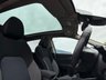 USED 2018 18 NISSAN QASHQAI 1.5 dCi N-Connecta SUV 5dr Diesel Manual Euro 6 (s/s) (110 ps) ** ULEZ EXEMPT ** FRESH SERVICE AND MOT MAY 2026 ** 6 STAMP SERVICE HISTORY ** SATELLITE NAVIGATION ** PANORAMIC GLASS ROOF ** APPLE CAR PLAY AND ANDROID AUTO ** AUTOMATIC LIGHTS AND WIPERS ** CRUISE CONTROL ** PARKING SENSORS WITH 360 CAMERA ** PARK ASSIST ** CLIMATE CONTROL WITH AIR CONDITIONING ** BLUETOOTH FOR PHONE CALLS AND MUSIC STREAMING ** VOICE COMMAND ** GREAT LOW RATE FINANCE PACKAGES AVAILABLE ** NATIONWIDE DELIVERY OPTIONS **