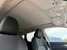 USED 2018 18 NISSAN QASHQAI 1.5 dCi N-Connecta SUV 5dr Diesel Manual Euro 6 (s/s) (110 ps) ** ULEZ EXEMPT ** FRESH SERVICE AND MOT MAY 2026 ** 6 STAMP SERVICE HISTORY ** SATELLITE NAVIGATION ** PANORAMIC GLASS ROOF ** APPLE CAR PLAY AND ANDROID AUTO ** AUTOMATIC LIGHTS AND WIPERS ** CRUISE CONTROL ** PARKING SENSORS WITH 360 CAMERA ** PARK ASSIST ** CLIMATE CONTROL WITH AIR CONDITIONING ** BLUETOOTH FOR PHONE CALLS AND MUSIC STREAMING ** VOICE COMMAND ** GREAT LOW RATE FINANCE PACKAGES AVAILABLE ** NATIONWIDE DELIVERY OPTIONS **