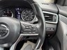 USED 2018 18 NISSAN QASHQAI 1.5 dCi N-Connecta SUV 5dr Diesel Manual Euro 6 (s/s) (110 ps) ** ULEZ EXEMPT ** FRESH SERVICE AND MOT MAY 2026 ** 6 STAMP SERVICE HISTORY ** SATELLITE NAVIGATION ** PANORAMIC GLASS ROOF ** APPLE CAR PLAY AND ANDROID AUTO ** AUTOMATIC LIGHTS AND WIPERS ** CRUISE CONTROL ** PARKING SENSORS WITH 360 CAMERA ** PARK ASSIST ** CLIMATE CONTROL WITH AIR CONDITIONING ** BLUETOOTH FOR PHONE CALLS AND MUSIC STREAMING ** VOICE COMMAND ** GREAT LOW RATE FINANCE PACKAGES AVAILABLE ** NATIONWIDE DELIVERY OPTIONS **