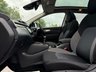 USED 2018 18 NISSAN QASHQAI 1.5 dCi N-Connecta SUV 5dr Diesel Manual Euro 6 (s/s) (110 ps) ** ULEZ EXEMPT ** FRESH SERVICE AND MOT MAY 2026 ** 6 STAMP SERVICE HISTORY ** SATELLITE NAVIGATION ** PANORAMIC GLASS ROOF ** APPLE CAR PLAY AND ANDROID AUTO ** AUTOMATIC LIGHTS AND WIPERS ** CRUISE CONTROL ** PARKING SENSORS WITH 360 CAMERA ** PARK ASSIST ** CLIMATE CONTROL WITH AIR CONDITIONING ** BLUETOOTH FOR PHONE CALLS AND MUSIC STREAMING ** VOICE COMMAND ** GREAT LOW RATE FINANCE PACKAGES AVAILABLE ** NATIONWIDE DELIVERY OPTIONS **