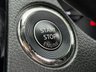 USED 2018 18 NISSAN QASHQAI 1.5 dCi N-Connecta SUV 5dr Diesel Manual Euro 6 (s/s) (110 ps) ** ULEZ EXEMPT ** FRESH SERVICE AND MOT MAY 2026 ** 6 STAMP SERVICE HISTORY ** SATELLITE NAVIGATION ** PANORAMIC GLASS ROOF ** APPLE CAR PLAY AND ANDROID AUTO ** AUTOMATIC LIGHTS AND WIPERS ** CRUISE CONTROL ** PARKING SENSORS WITH 360 CAMERA ** PARK ASSIST ** CLIMATE CONTROL WITH AIR CONDITIONING ** BLUETOOTH FOR PHONE CALLS AND MUSIC STREAMING ** VOICE COMMAND ** GREAT LOW RATE FINANCE PACKAGES AVAILABLE ** NATIONWIDE DELIVERY OPTIONS **