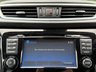 USED 2018 18 NISSAN QASHQAI 1.5 dCi N-Connecta SUV 5dr Diesel Manual Euro 6 (s/s) (110 ps) ** ULEZ EXEMPT ** FRESH SERVICE AND MOT MAY 2026 ** 6 STAMP SERVICE HISTORY ** SATELLITE NAVIGATION ** PANORAMIC GLASS ROOF ** APPLE CAR PLAY AND ANDROID AUTO ** AUTOMATIC LIGHTS AND WIPERS ** CRUISE CONTROL ** PARKING SENSORS WITH 360 CAMERA ** PARK ASSIST ** CLIMATE CONTROL WITH AIR CONDITIONING ** BLUETOOTH FOR PHONE CALLS AND MUSIC STREAMING ** VOICE COMMAND ** GREAT LOW RATE FINANCE PACKAGES AVAILABLE ** NATIONWIDE DELIVERY OPTIONS **