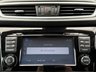 USED 2018 18 NISSAN QASHQAI 1.5 dCi N-Connecta SUV 5dr Diesel Manual Euro 6 (s/s) (110 ps) ** ULEZ EXEMPT ** FRESH SERVICE AND MOT MAY 2026 ** 6 STAMP SERVICE HISTORY ** SATELLITE NAVIGATION ** PANORAMIC GLASS ROOF ** APPLE CAR PLAY AND ANDROID AUTO ** AUTOMATIC LIGHTS AND WIPERS ** CRUISE CONTROL ** PARKING SENSORS WITH 360 CAMERA ** PARK ASSIST ** CLIMATE CONTROL WITH AIR CONDITIONING ** BLUETOOTH FOR PHONE CALLS AND MUSIC STREAMING ** VOICE COMMAND ** GREAT LOW RATE FINANCE PACKAGES AVAILABLE ** NATIONWIDE DELIVERY OPTIONS **