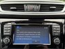 USED 2018 18 NISSAN QASHQAI 1.5 dCi N-Connecta SUV 5dr Diesel Manual Euro 6 (s/s) (110 ps) ** ULEZ EXEMPT ** FRESH SERVICE AND MOT MAY 2026 ** 6 STAMP SERVICE HISTORY ** SATELLITE NAVIGATION ** PANORAMIC GLASS ROOF ** APPLE CAR PLAY AND ANDROID AUTO ** AUTOMATIC LIGHTS AND WIPERS ** CRUISE CONTROL ** PARKING SENSORS WITH 360 CAMERA ** PARK ASSIST ** CLIMATE CONTROL WITH AIR CONDITIONING ** BLUETOOTH FOR PHONE CALLS AND MUSIC STREAMING ** VOICE COMMAND ** GREAT LOW RATE FINANCE PACKAGES AVAILABLE ** NATIONWIDE DELIVERY OPTIONS **