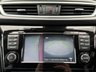 USED 2018 18 NISSAN QASHQAI 1.5 dCi N-Connecta SUV 5dr Diesel Manual Euro 6 (s/s) (110 ps) ** ULEZ EXEMPT ** FRESH SERVICE AND MOT MAY 2026 ** 6 STAMP SERVICE HISTORY ** SATELLITE NAVIGATION ** PANORAMIC GLASS ROOF ** APPLE CAR PLAY AND ANDROID AUTO ** AUTOMATIC LIGHTS AND WIPERS ** CRUISE CONTROL ** PARKING SENSORS WITH 360 CAMERA ** PARK ASSIST ** CLIMATE CONTROL WITH AIR CONDITIONING ** BLUETOOTH FOR PHONE CALLS AND MUSIC STREAMING ** VOICE COMMAND ** GREAT LOW RATE FINANCE PACKAGES AVAILABLE ** NATIONWIDE DELIVERY OPTIONS **