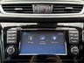 USED 2018 18 NISSAN QASHQAI 1.5 dCi N-Connecta SUV 5dr Diesel Manual Euro 6 (s/s) (110 ps) ** ULEZ EXEMPT ** FRESH SERVICE AND MOT MAY 2026 ** 6 STAMP SERVICE HISTORY ** SATELLITE NAVIGATION ** PANORAMIC GLASS ROOF ** APPLE CAR PLAY AND ANDROID AUTO ** AUTOMATIC LIGHTS AND WIPERS ** CRUISE CONTROL ** PARKING SENSORS WITH 360 CAMERA ** PARK ASSIST ** CLIMATE CONTROL WITH AIR CONDITIONING ** BLUETOOTH FOR PHONE CALLS AND MUSIC STREAMING ** VOICE COMMAND ** GREAT LOW RATE FINANCE PACKAGES AVAILABLE ** NATIONWIDE DELIVERY OPTIONS **