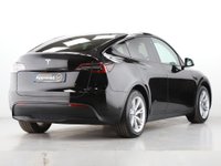 USED 2024 24 TESLA MODEL Y Auto RWD 5dr CHOICE OF TESLAS of {V2_TOWN}