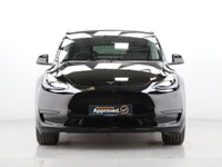 USED 2024 24 TESLA MODEL Y Auto RWD 5dr CHOICE OF TESLAS of {V2_TOWN}