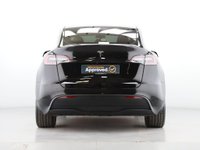 USED 2024 24 TESLA MODEL Y Auto RWD 5dr CHOICE OF TESLAS of {V2_TOWN}
