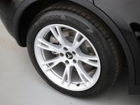 USED 2024 24 TESLA MODEL Y Auto RWD 5dr CHOICE OF TESLAS of {V2_TOWN}